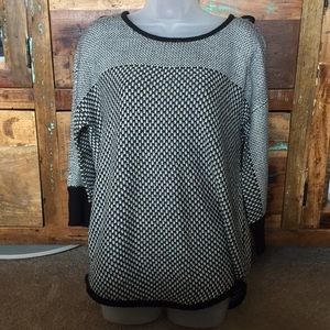 Design History Sweater